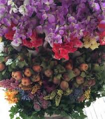 Benefits of our wholesale program include zero minimums as well as a curated selection of the highest quality silk flowers, silk plants. 144 Bush Silk Flowers Wholesale Christmas Fall Summer Mix Long Stem Bush Garland Ebay