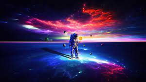We did not find results for: Cool Desktop Wallpaper Cool Wallpapers