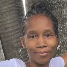 Jordan Carothers's Instagram, Twitter & Facebook