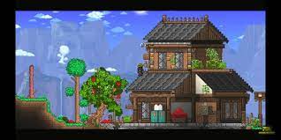 Visit the terraria community forums for the latest news on x1, ps4, switch. World Of Terraria Home Facebook