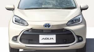 新型アクアと現行アクア、デザインが好みなのはどっち？ /carq 先日判明した新型アクアの外観について、車にまつわる質問と回答ができるサービス「carq」にて 次期モデルと現行モデルのどちらが好きかアンケートをおこなった ところ、約3000人の方からの. A97a4ave9r4rxm