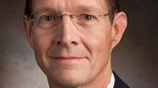 Biz Bits: Awards, achievements in metro Augusta business community