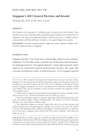 Https Www Jstor Org Stable 10 1525 As 2014 54 4 749