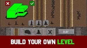 Jan 07, 2010 · 30,894 views author: Trench Warfare 1917 V2 6 Mod Apk Unlimited Money Download