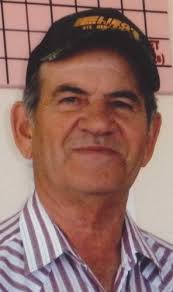 Herbert Flieg Obituary (1942