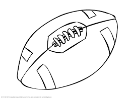 Australian rules football colouring page. Patriots Coloring Pages Healthengine Co Coloring Home
