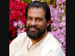 Madhuban Khushboo Deta Hai Kj Yesudas Hindi Old Songs Songs Top Hit Songs