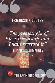 We did not find results for: 150 Best Friendship Quotes With Beautiful Images The Saying Quotes
