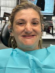 Ocala Dental Harmony