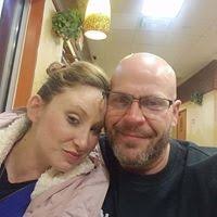 20+ "Mynes" profiles