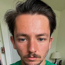 Keegan Manning (@keeganmanning) • Instagram photos and videos