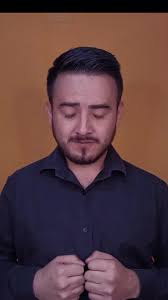 Interpretación a Lengua de señas de Guatemala 🇬🇹