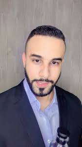 Perfumes Árabes para Hombres: Maison Alhambra y Jean Lowe Matiere