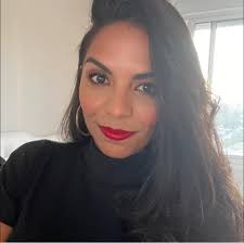 A partir de agora, postagens que classifiquem pessoas transsexuais, gays ou  bissexuais como “doentes mentais”, serão permitidas no Facebook e no  Instagram. A mudança faz parte das novas Diretrizes da Comunidade da