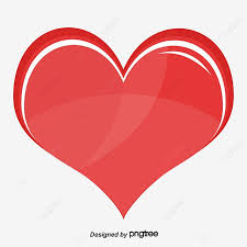 Hearts Heart Clipart Heart Shaped Png Transparent Clipart Image And Psd File For Free Download Heart Hands Drawing How To Draw Hands Cartoons Love