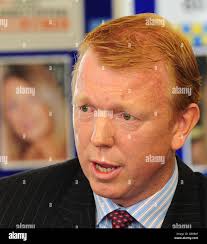 Ray lawrence hi-res stock photography and images