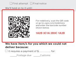 Maybe you would like to learn more about one of these? How To Find Your Tracking Number