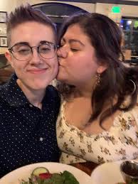 Avery Thurman opening up Redwood Metalfest 24!!!!