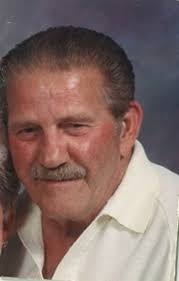 Earl T. Lemasters Obituary June 6, 2022