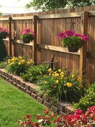 40 diy backyard ideas on a small budget. All About Backyard Landscaping Ideas On A Budget Small Layout Patio Low Maintenance With Backyard Landscaping Designs Small Backyard Landscaping Garden Yard Ideas