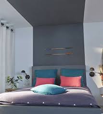 Epingle Sur Idee Mezzanine Bureau Dans Petite Chambre