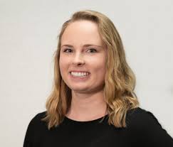 Haley Albrecht's Instagram, Twitter & Facebook