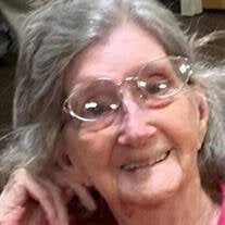 Search Helen Stratton Obituaries and Funeral Services