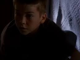 American Gothic" Strong Arm of the Law (TV Episode 1995)