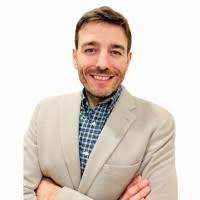 Raul Albandor Valdivieso