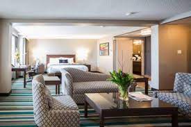 Chinook centre is minutes away. Hotel Blackfoot Hotel Calgary Canada Overview