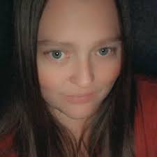 You missed something