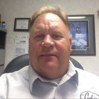 Scott McGee Email & Phone Number