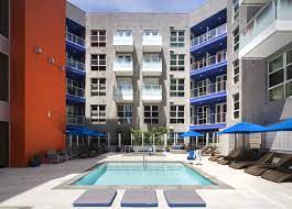 Distinctive modern apartments with effortless style and an inspired. The Brand Apartments In Glendale Ca Westside Rentals