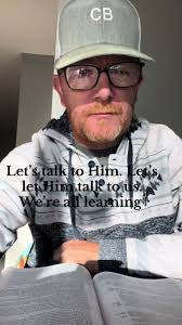 Christopher Thomas Cat