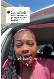 Understanding Celibacy: Insights for 2025