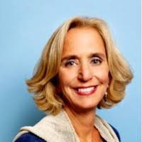 Patty Hambrick's Instagram, Twitter & Facebook