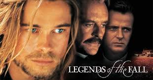 Steve's List of Movies He Owns