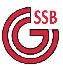 This supplier has not provided a company introduction yet. Gateway Structure Pro Geosynthetic Installer Or Contractor In Malaysia