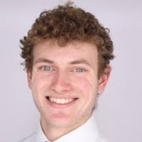 100+ "Anzaldi" profiles