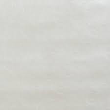 Maybe you would like to learn more about one of these? Pearl White Castello Faux Leather Fabric Hobby Lobby 1347699