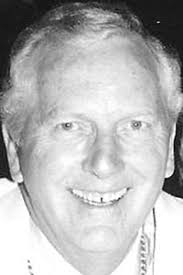 Galen Baldwin Obituary (2007)