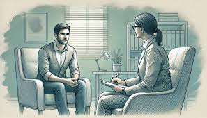 Can Trauma Cause Psychosis? - A Mission For Michael