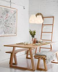 Quick view, anyday john lewis & partners anton dining bench. Stark Timber Bench Seat Handcrafted By Raw Sunshine Coast