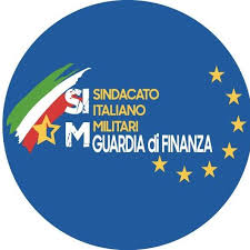 Convenzioni
