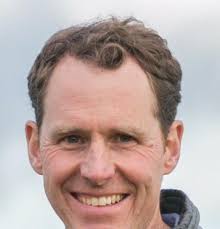 John M. Pearce, Ph.D.