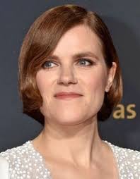 Fritzi Haberlandt Movies & TV Shows List