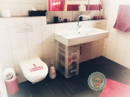 Wie sie ihre toilette richtig. Plotterdatei Klo Toilette 13 Teiliges Set