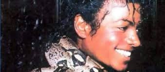 Michael Jackson : Ce que vous ne saviez peut-être pas à son sujet [PHOTOS]