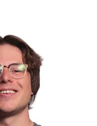 ANNUAL REPORT STATE MATCHING PROGRAM