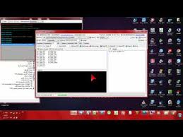 Unlock q710p + q710al gsm+cdma wita fix3g. 7kric2tp Qw4mm